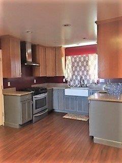 3606 Redwood, Ceres, CA 95307 photo 2