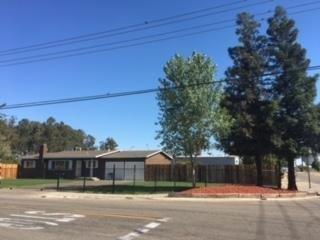 3606 Redwood, Ceres, CA 95307 photo 1
