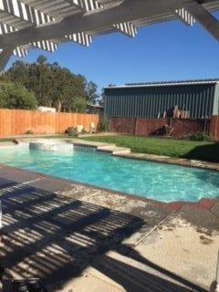 3606 Redwood, Ceres, CA 95307 photo 4