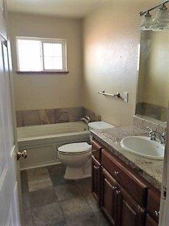 3606 Redwood, Ceres, CA 95307 photo 3