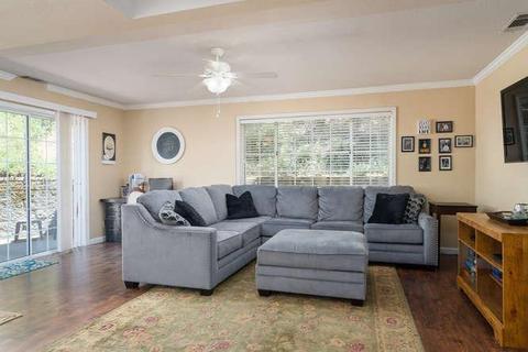 674 Allen Ct, Placerville, CA 95667 photo 3
