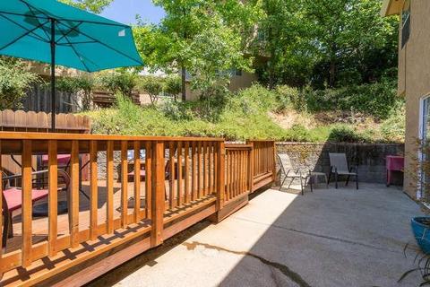 674 Allen Ct, Placerville, CA 95667 photo 17
