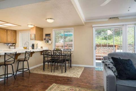 674 Allen Ct, Placerville, CA 95667 photo 7