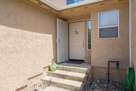 674 Allen Ct, Placerville, CA 95667 photo 2