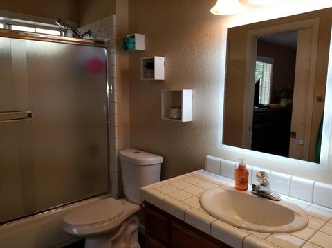 674 Allen Ct, Placerville, CA 95667 photo 14