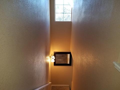 674 Allen Ct, Placerville, CA 95667 photo 9