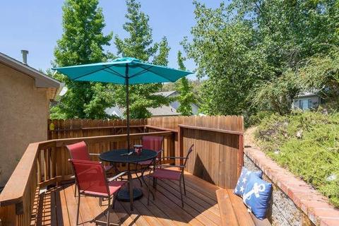 674 Allen Ct, Placerville, CA 95667 photo 18