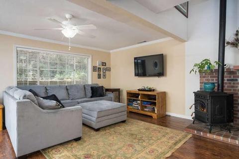 674 Allen Ct, Placerville, CA 95667 photo 4