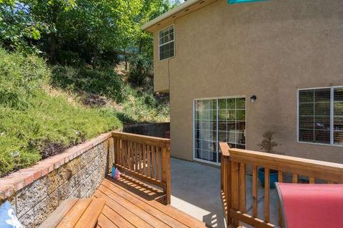 674 Allen Ct, Placerville, CA 95667 photo 19