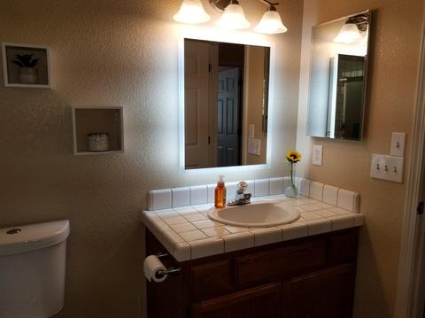 674 Allen Ct, Placerville, CA 95667 photo 13