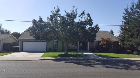 1412 Mable Ave, Modesto, CA 95355 photo 1
