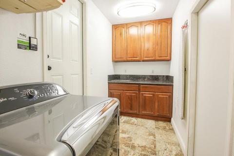 5234 Locust Ave, Carmichael, CA 95608 photo 13