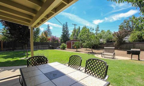 5234 Locust Ave, Carmichael, CA 95608 photo 21