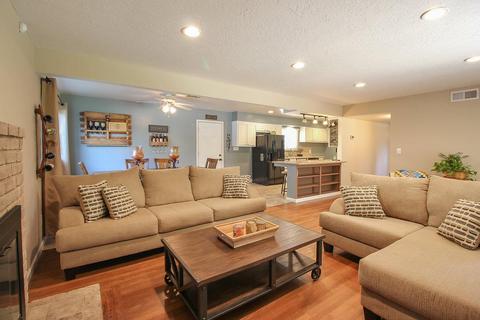 5234 Locust Ave, Carmichael, CA 95608 photo 11