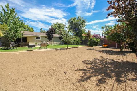 5234 Locust Ave, Carmichael, CA 95608 photo 22