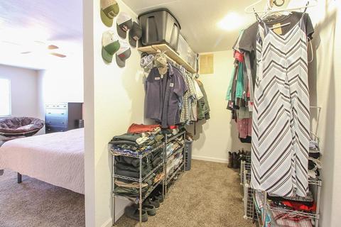 5234 Locust Ave, Carmichael, CA 95608 photo 18
