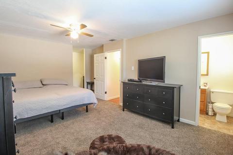 5234 Locust Ave, Carmichael, CA 95608 photo 17