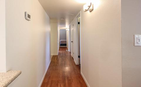 5234 Locust Ave, Carmichael, CA 95608 photo 12