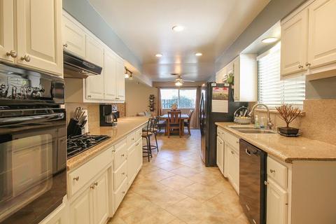 5234 Locust Ave, Carmichael, CA 95608 photo 6