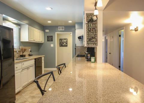 5234 Locust Ave, Carmichael, CA 95608 photo 5