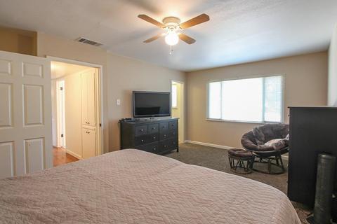 5234 Locust Ave, Carmichael, CA 95608 photo 16
