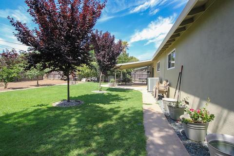 5234 Locust Ave, Carmichael, CA 95608 photo 24