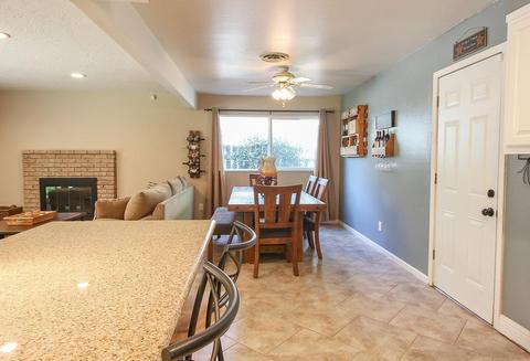 5234 Locust Ave, Carmichael, CA 95608 photo 8