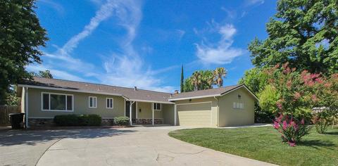 5234 Locust Ave, Carmichael, CA 95608 photo 2