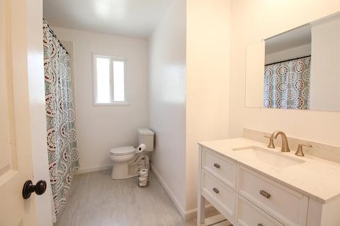 5234 Locust Ave, Carmichael, CA 95608 photo 14