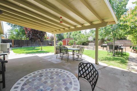 5234 Locust Ave, Carmichael, CA 95608 photo 20