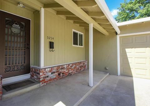 5234 Locust Ave, Carmichael, CA 95608 photo 4