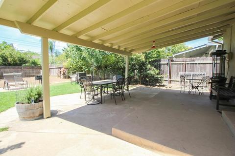 5234 Locust Ave, Carmichael, CA 95608 photo 25
