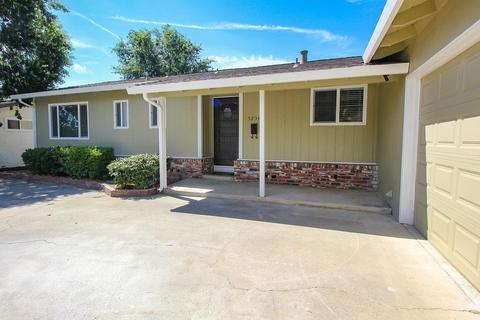 5234 Locust Ave, Carmichael, CA 95608 photo 3