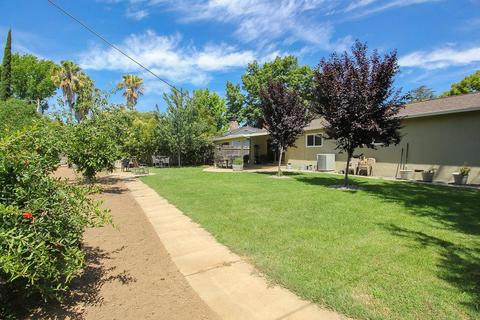 5234 Locust Ave, Carmichael, CA 95608 photo 23