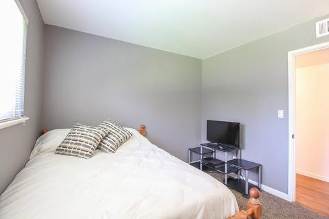 5234 Locust Ave, Carmichael, CA 95608 photo 19