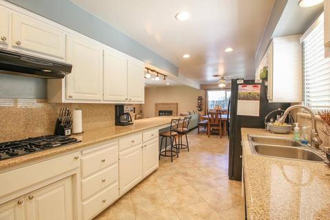 5234 Locust Ave, Carmichael, CA 95608 photo 7