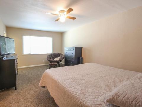5234 Locust Ave, Carmichael, CA 95608 photo 15