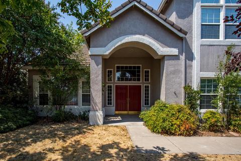 2713 Alysheba Ave, Modesto, CA 95355 photo 3