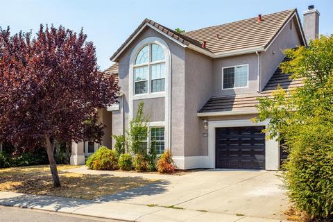 2713 Alysheba Ave, Modesto, CA 95355 photo 1