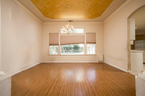 2713 Alysheba Ave, Modesto, CA 95355 photo 6