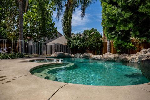 2713 Alysheba Ave, Modesto, CA 95355 photo 2