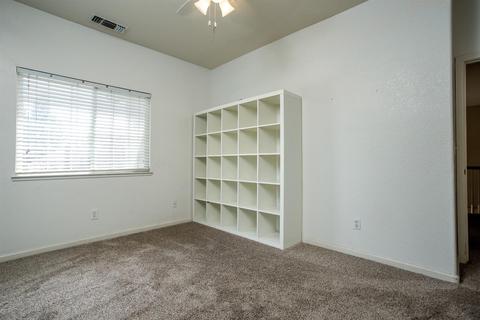 2713 Alysheba Ave, Modesto, CA 95355 photo 14