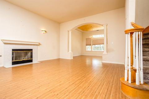 2713 Alysheba Ave, Modesto, CA 95355 photo 4