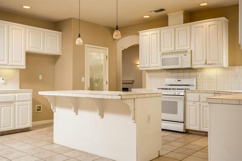 2713 Alysheba Ave, Modesto, CA 95355 photo 7