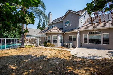 2713 Alysheba Ave, Modesto, CA 95355 photo 19