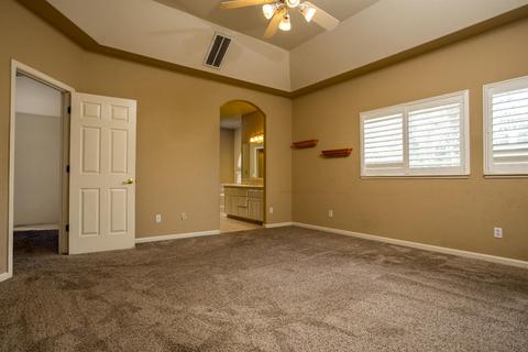 2713 Alysheba Ave, Modesto, CA 95355 photo 11