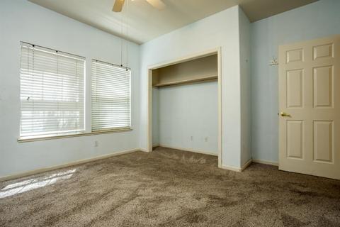 2713 Alysheba Ave, Modesto, CA 95355 photo 16