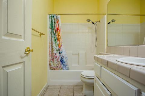 2713 Alysheba Ave, Modesto, CA 95355 photo 15
