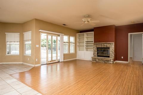 2713 Alysheba Ave, Modesto, CA 95355 photo 9