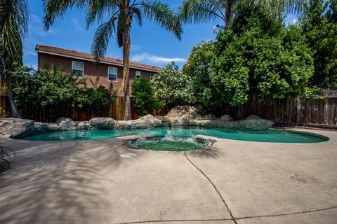2713 Alysheba Ave, Modesto, CA 95355 photo 18